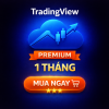 mua tai khoan tradingview premium 1 tháng