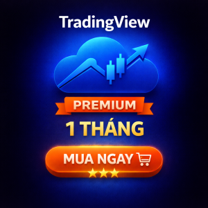 mua tai khoan tradingview premium 1 tháng